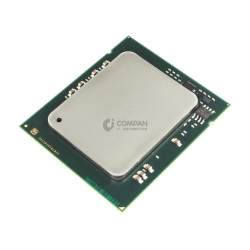 SLC3E INTEL XEON E7-8870 2.40GHZ 10 CORE 30MB L3 CACHE 130W LGA1567